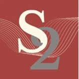17th Annual Neighborhood Yard Sale - logo
